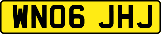 WN06JHJ
