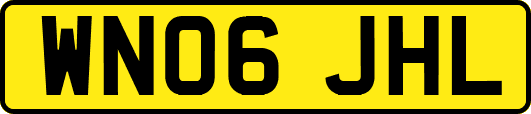 WN06JHL