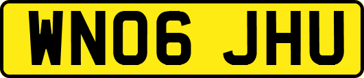 WN06JHU