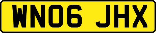 WN06JHX