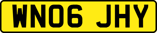 WN06JHY