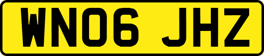 WN06JHZ