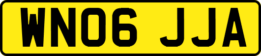 WN06JJA
