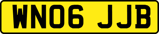WN06JJB