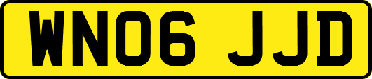 WN06JJD