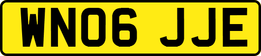 WN06JJE