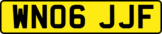 WN06JJF