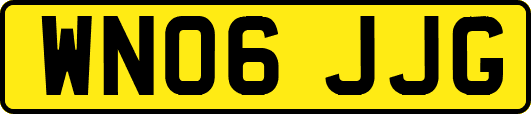 WN06JJG