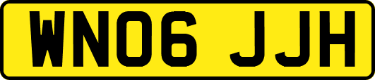 WN06JJH