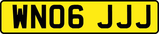 WN06JJJ