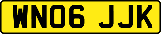 WN06JJK