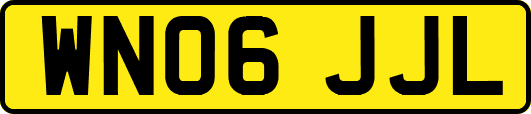 WN06JJL