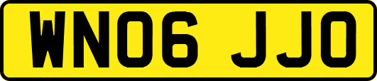 WN06JJO