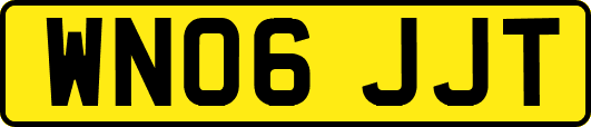 WN06JJT
