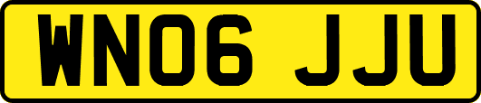 WN06JJU