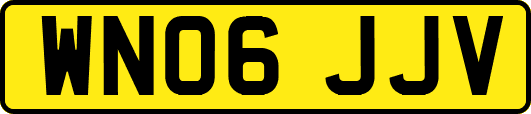 WN06JJV