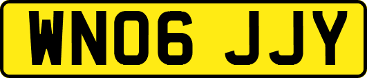 WN06JJY
