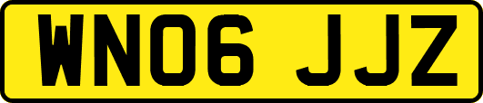 WN06JJZ