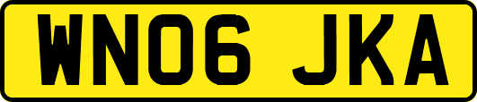 WN06JKA