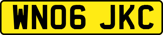 WN06JKC