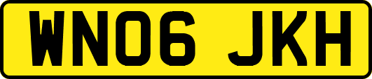WN06JKH