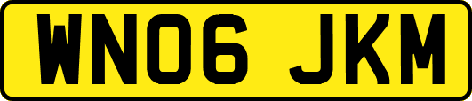WN06JKM