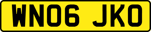WN06JKO