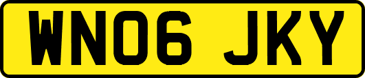 WN06JKY