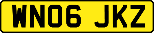 WN06JKZ