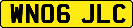 WN06JLC
