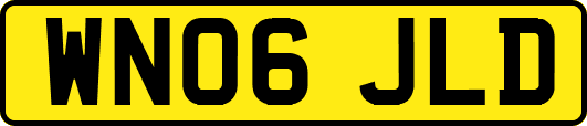 WN06JLD