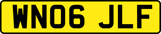 WN06JLF