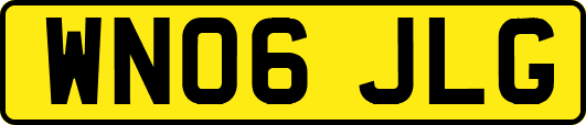 WN06JLG