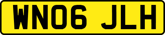 WN06JLH