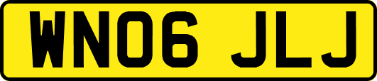WN06JLJ
