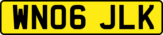 WN06JLK