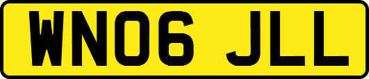 WN06JLL