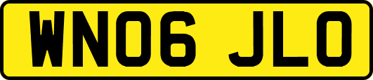 WN06JLO