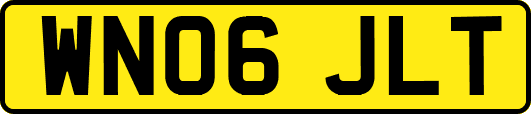 WN06JLT