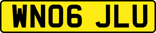 WN06JLU