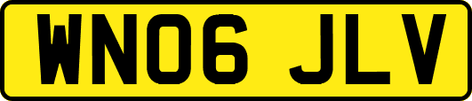 WN06JLV