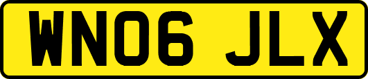 WN06JLX