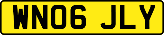 WN06JLY