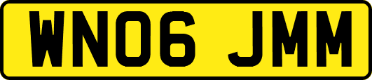 WN06JMM