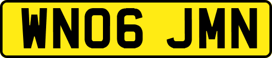 WN06JMN