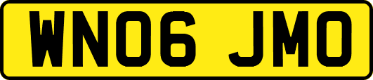 WN06JMO