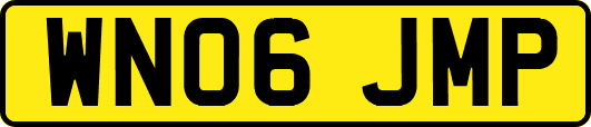 WN06JMP