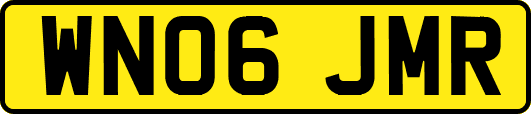WN06JMR