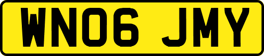 WN06JMY