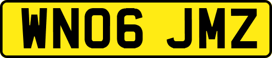 WN06JMZ